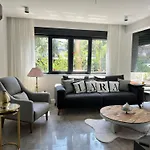 Leos Apart2 سيدي
