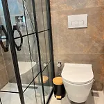 Leos Apart2 شقة سيدي