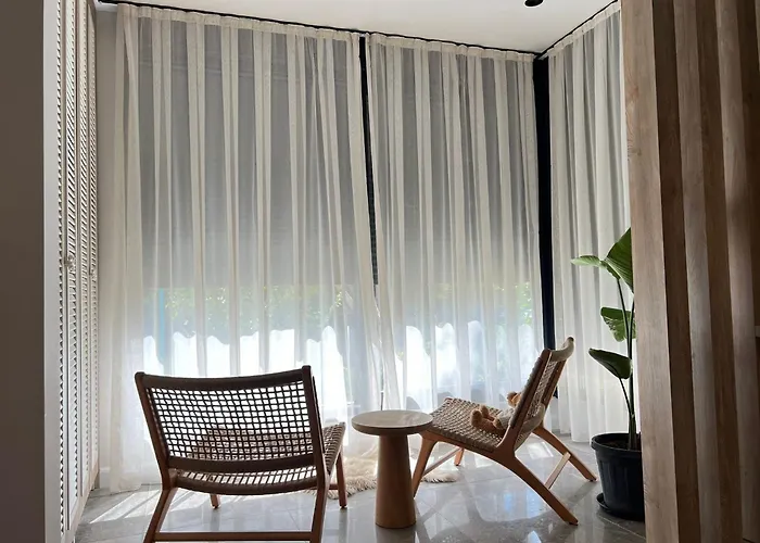 דירה Leos Apart2 סייד